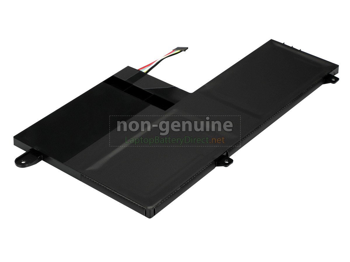 replacement Lenovo YOGA 520-14IKB-80X8 battery