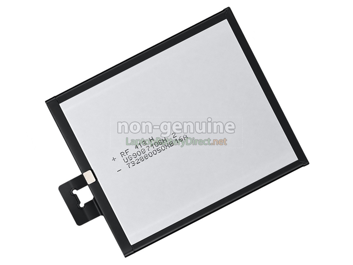 replacement Lenovo PHAB 6.98 battery