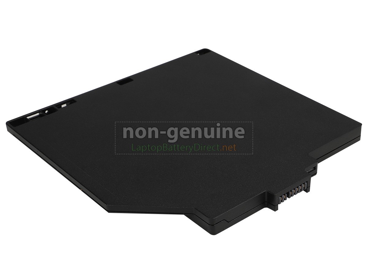 replacement Lenovo 5B10P98182 battery