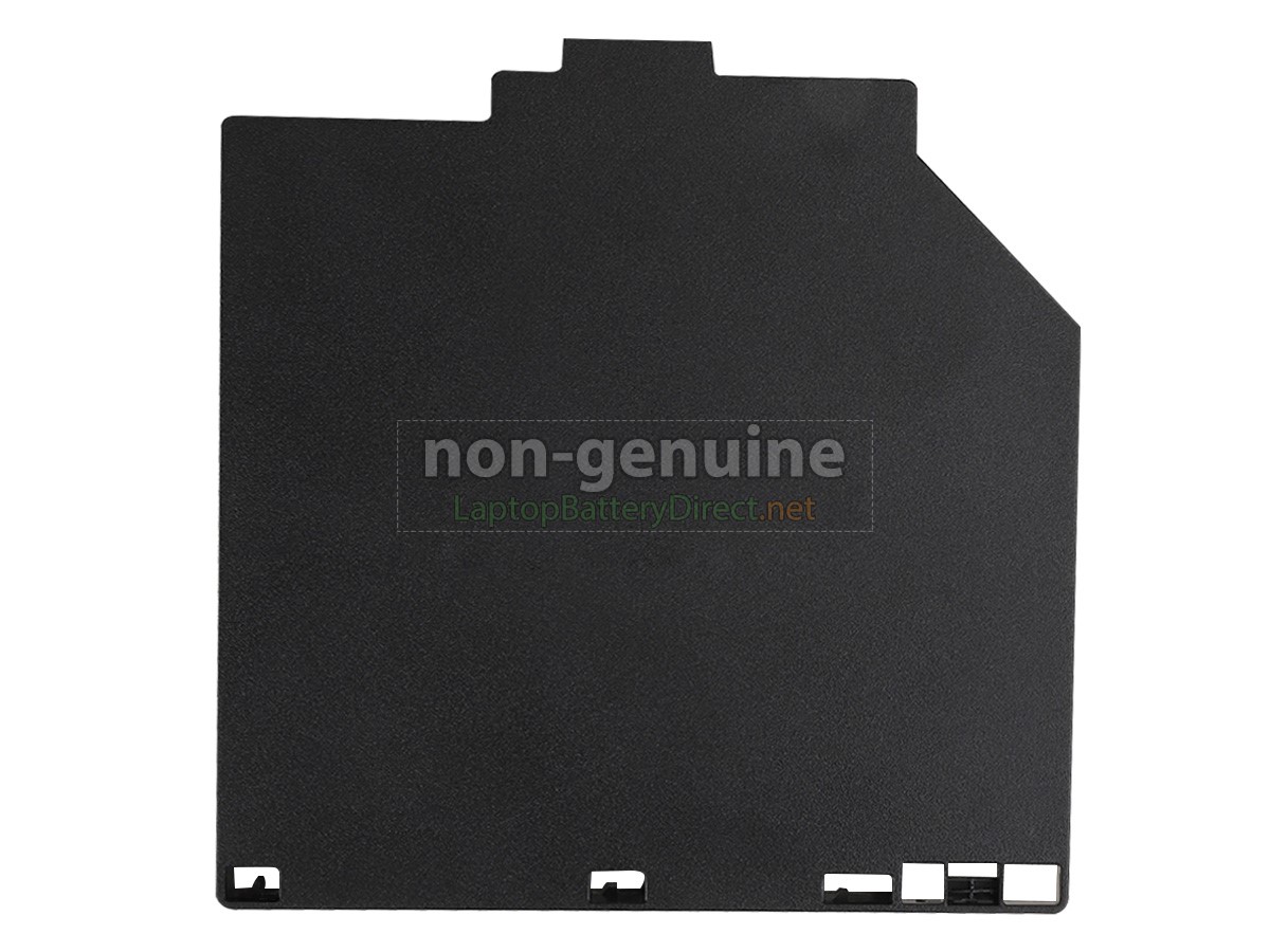 replacement Lenovo 5B10P98182 battery
