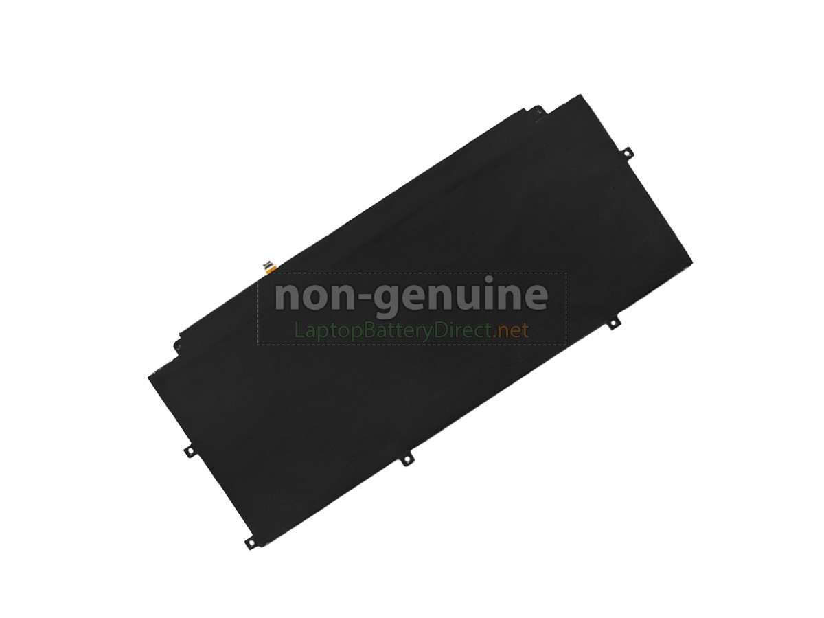 replacement Lenovo L17L3PH0 battery