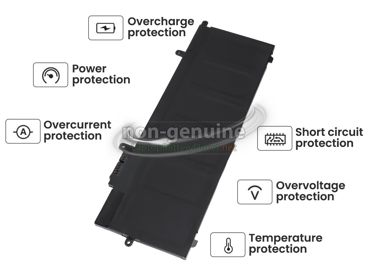replacement Lenovo ThinkPad A285-20MX0001PB battery