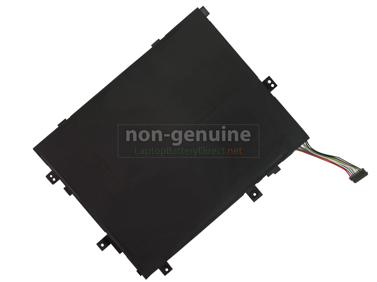 replacement Lenovo SB10K97632 battery
