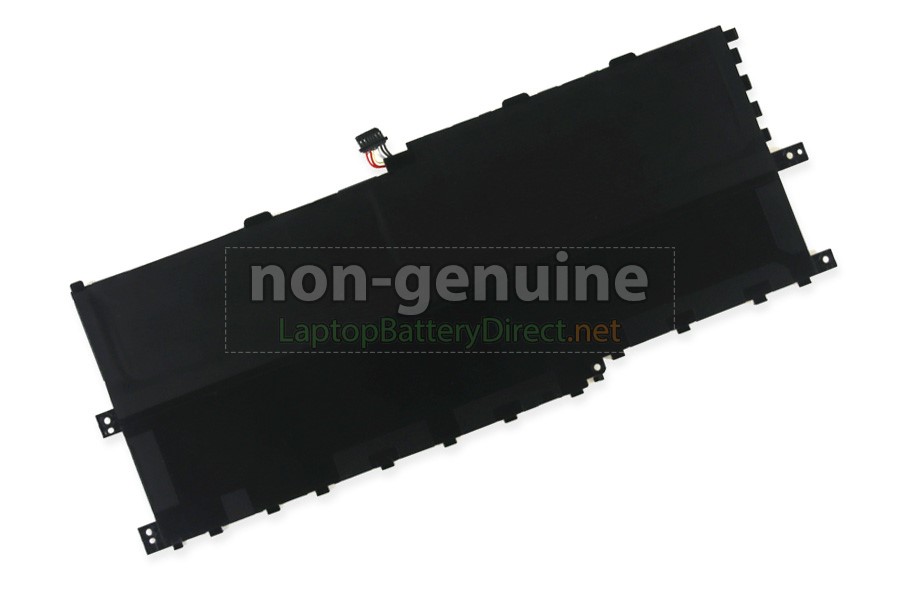 High Quality Lenovo ThinkPad X1 YOGA GEN 3 Replacement Battery Laptop