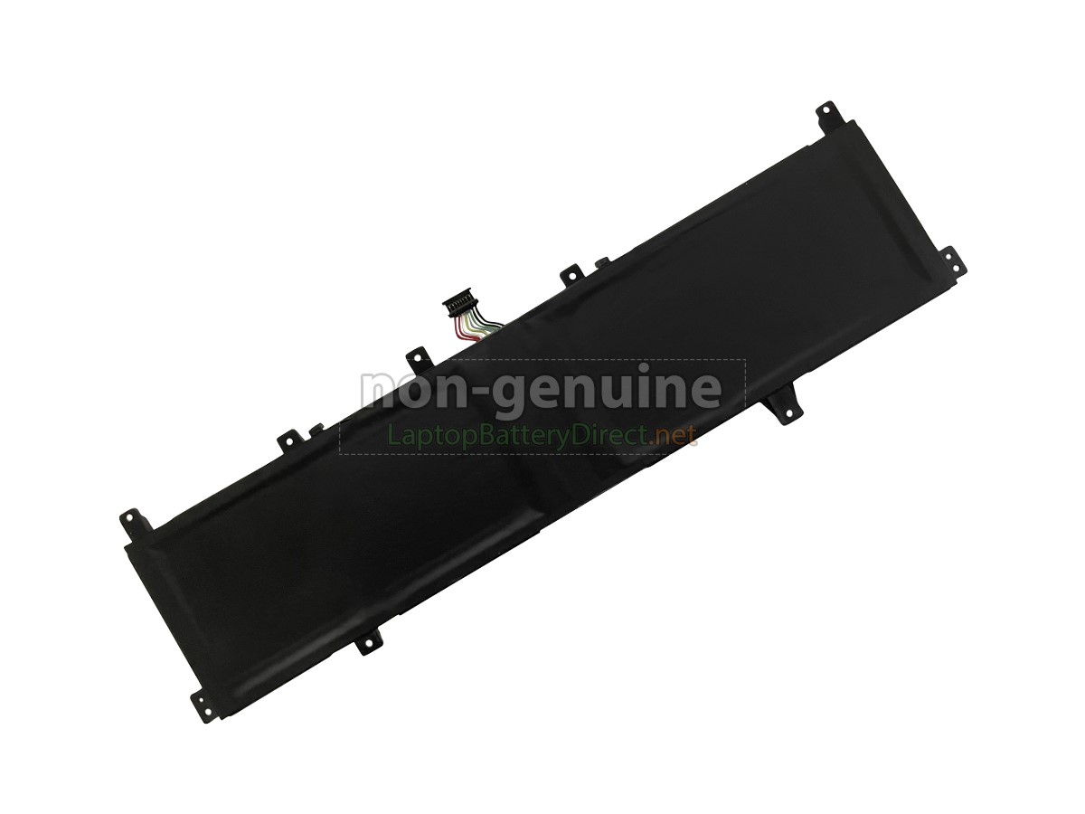 replacement Lenovo SB10W51991 battery