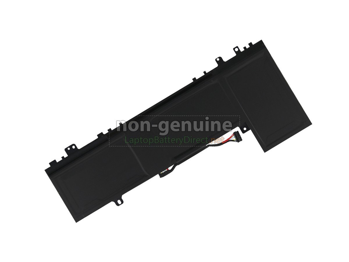 replacement Lenovo IdeaPad SLIM 5 14ABR8-82XE001PGE battery