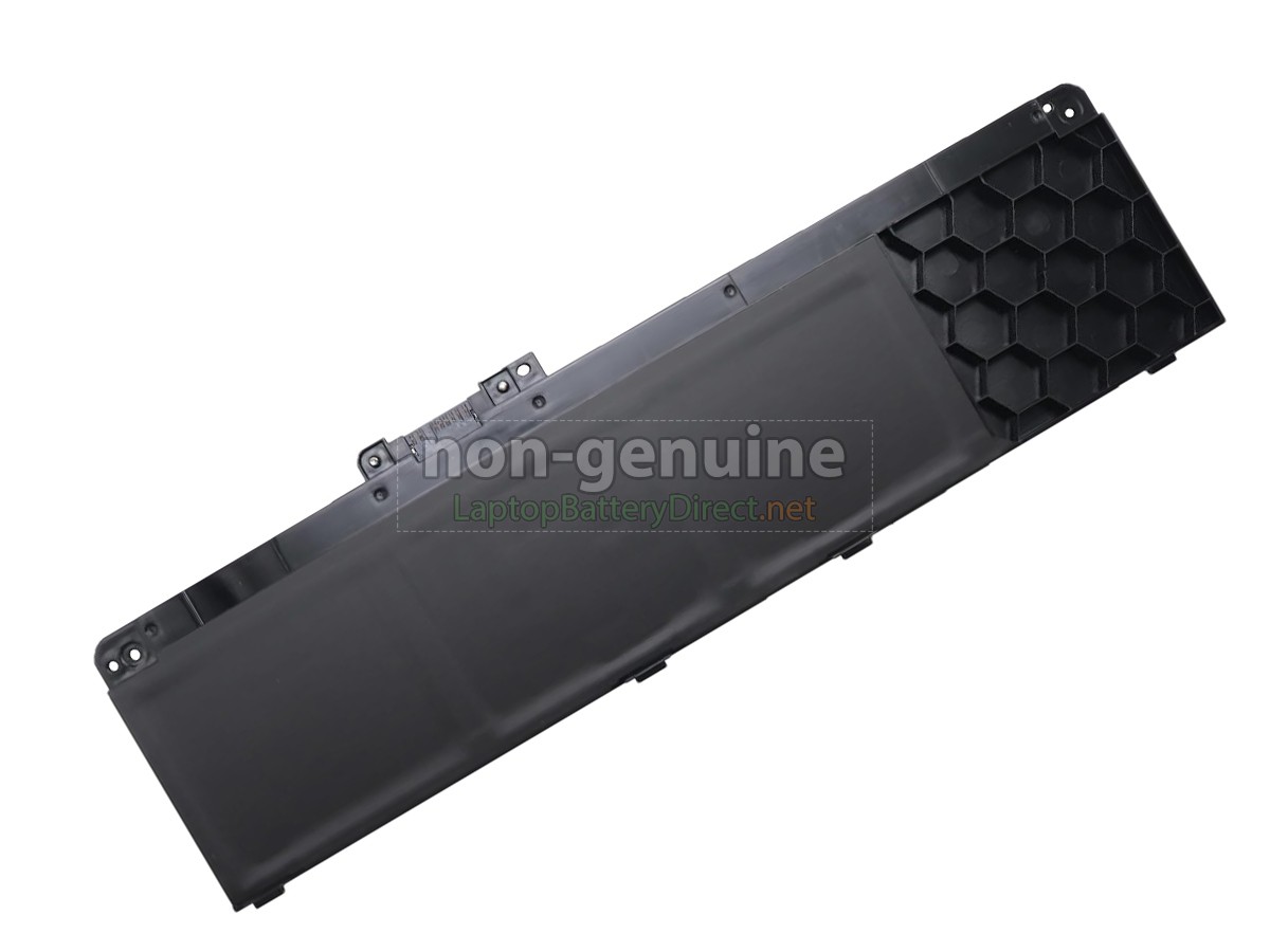 replacement Lenovo ThinkPad P14S GEN 5-21ME000QPG battery