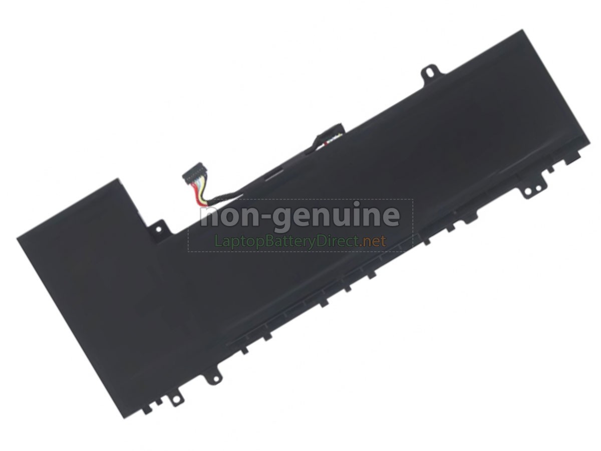 replacement Lenovo IdeaPad SLIM 5 14Q8X9-83HL003BMB battery