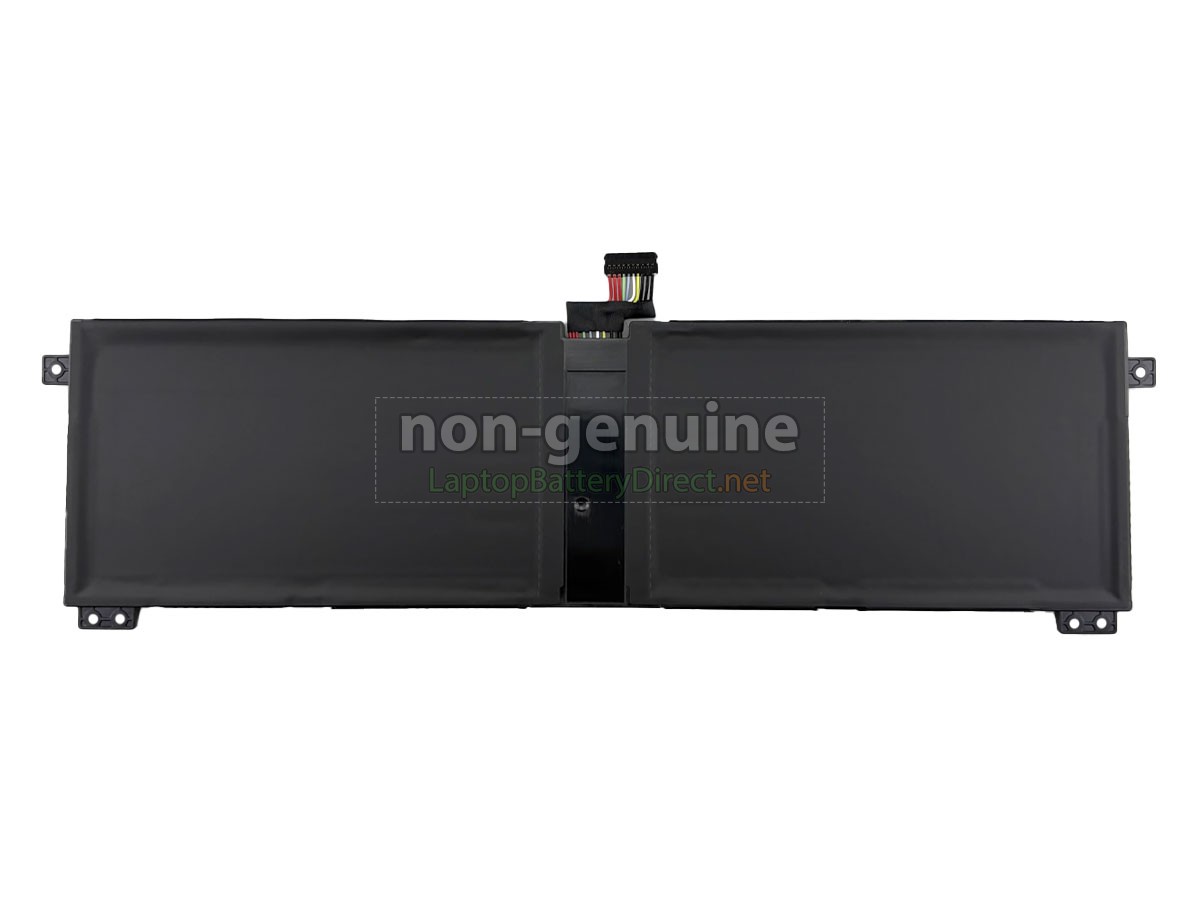 replacement Lenovo L24N4PG7 battery