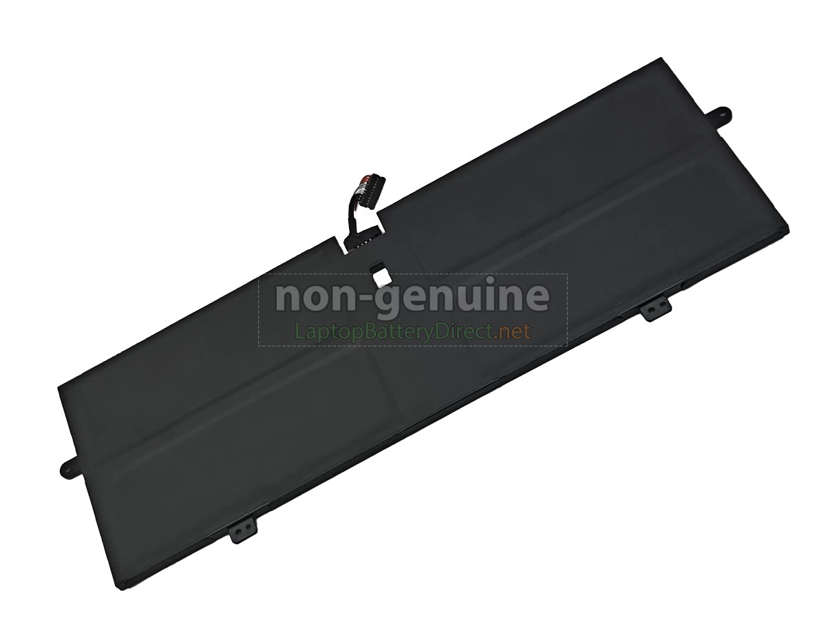 replacement Lenovo L24B4PH2 battery