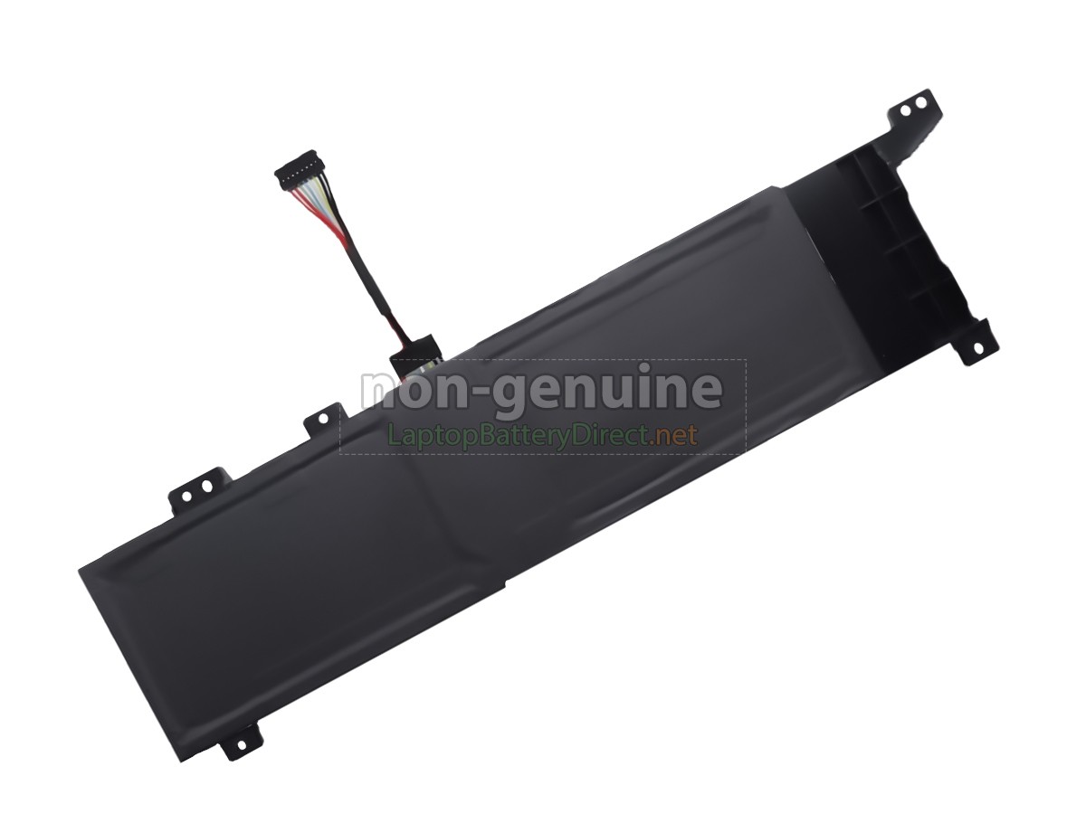 replacement Lenovo 5B11Q90231 battery