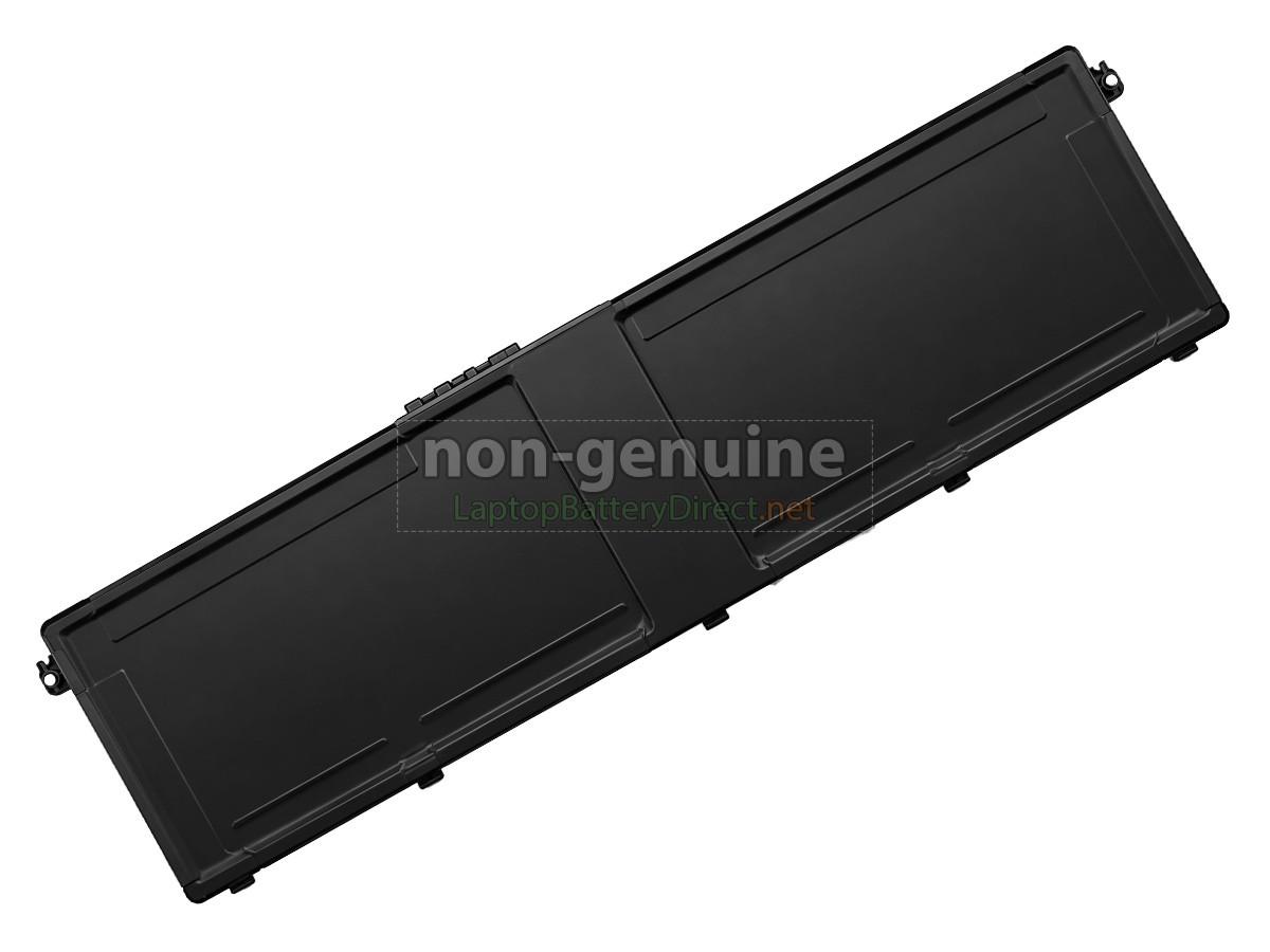 replacement Lenovo IdeaPad PRO 5 14AGP11-83SG0006RK battery