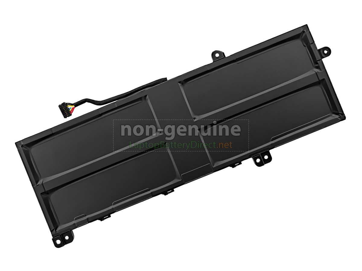replacement Lenovo THINKBOOK 14 G9 IRL-21UY009CSG battery