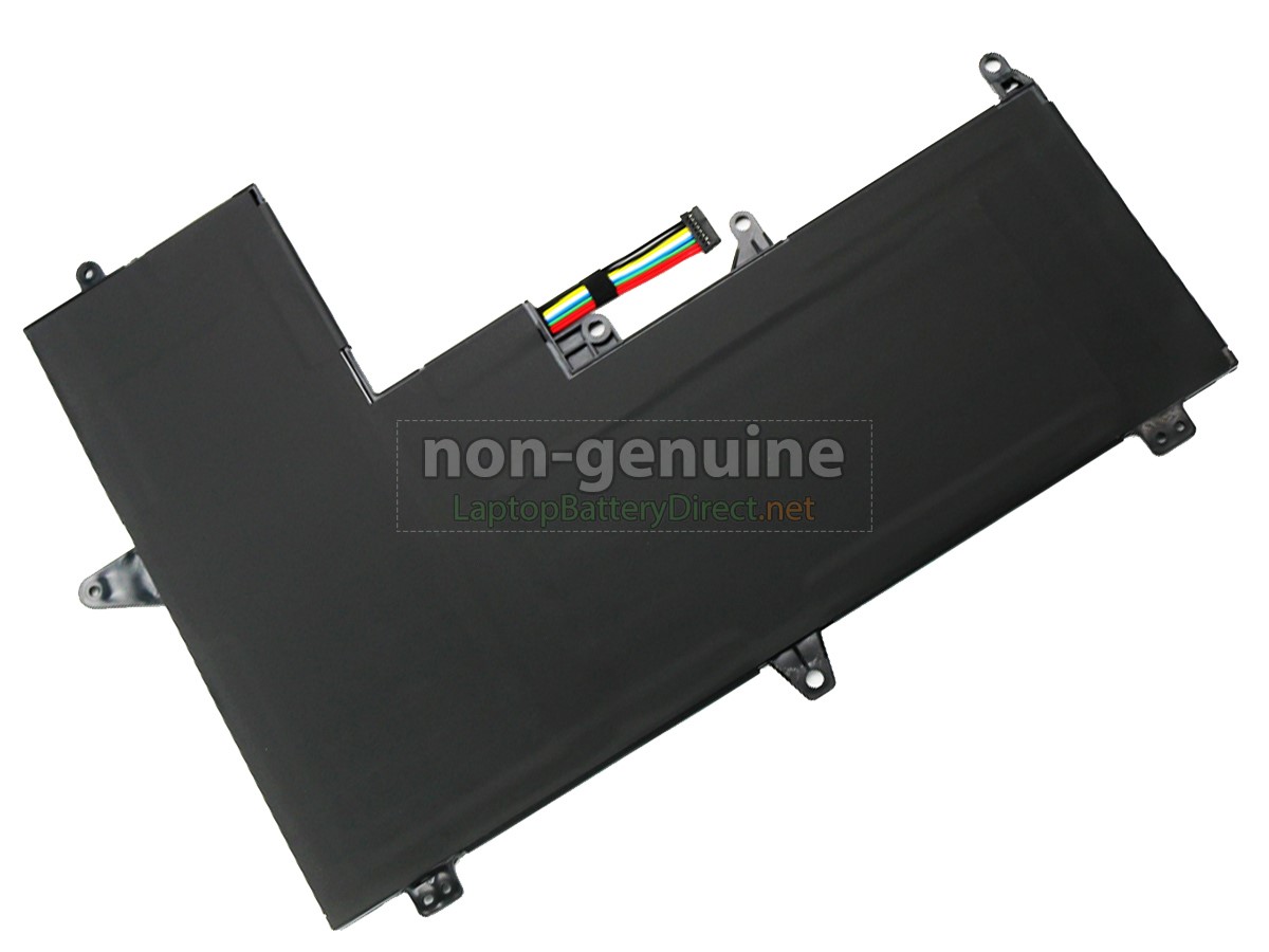 replacement Lenovo XIAOXIN AIR 12 battery