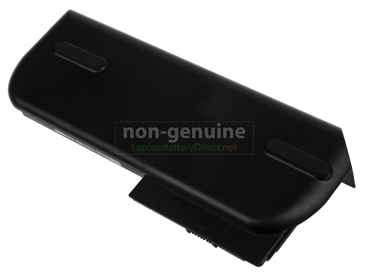 High Quality Lenovo ThinkPad X230T Replacement Battery Battery Direct