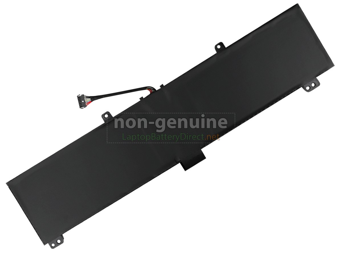 replacement Lenovo Y50-70(59426157) battery