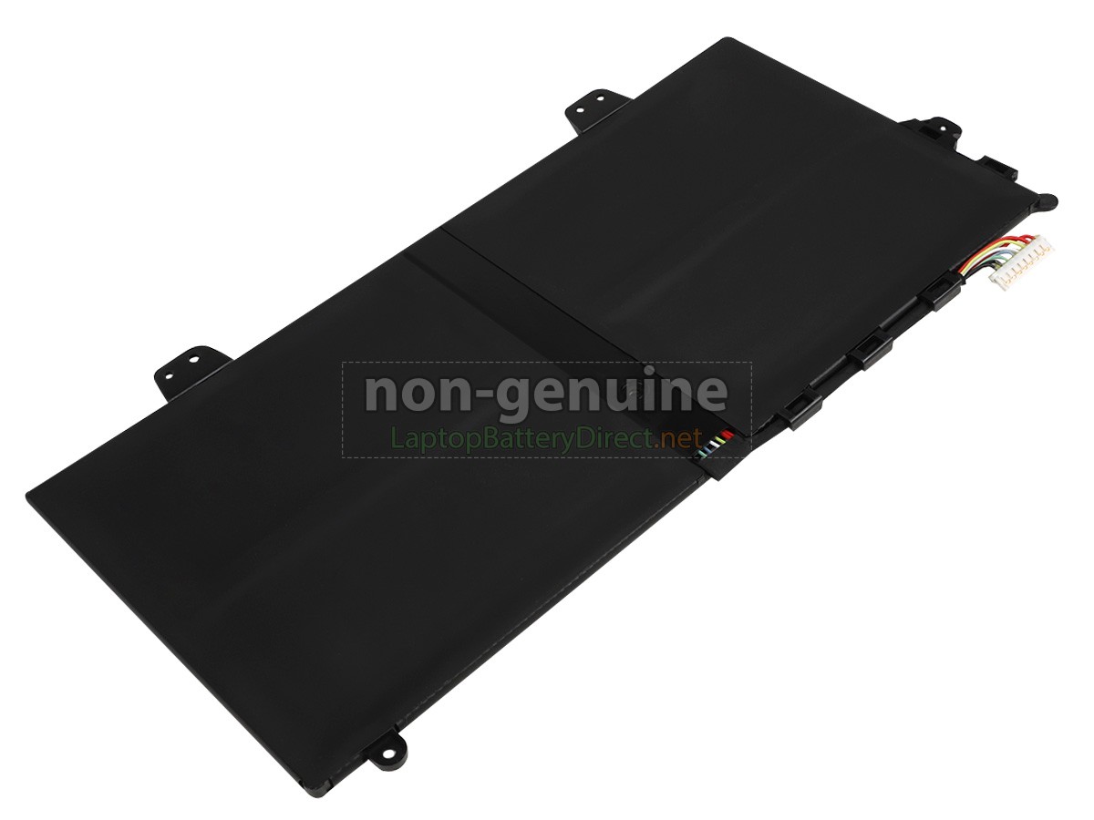 High Quality Lenovo YOGA 700-11ISK Replacement Battery | Laptop Battery ...