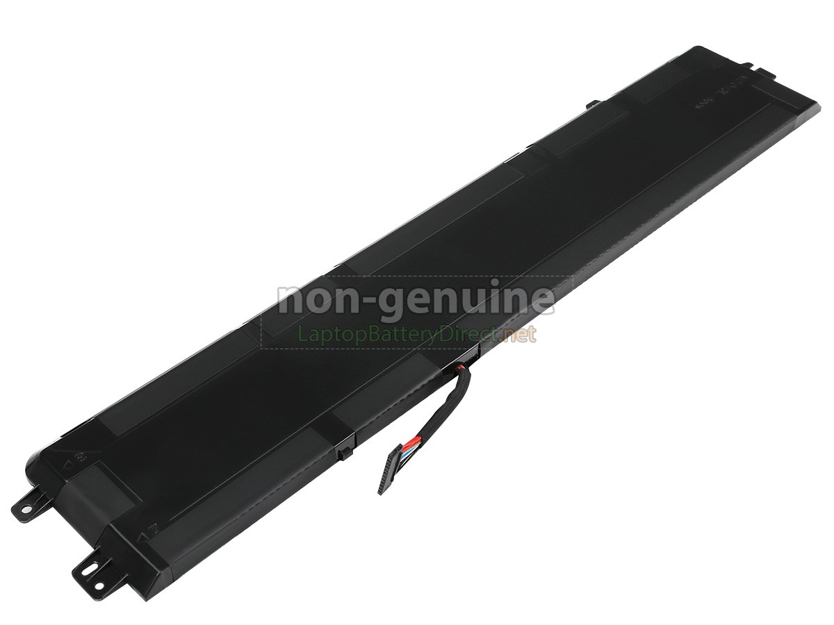 replacement Lenovo LEGION Y520 15IKBN-80WK00A1FE battery