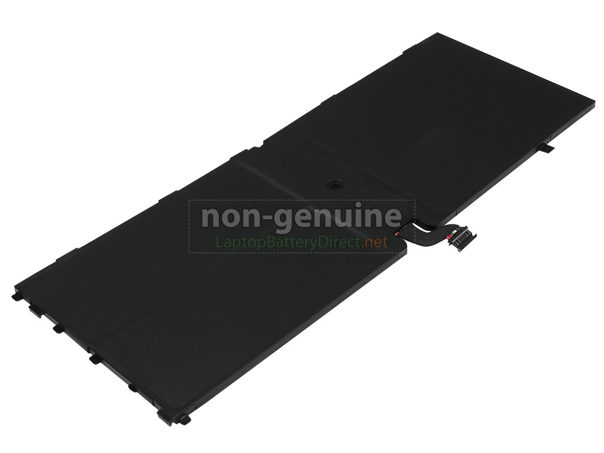 High Quality Lenovo ThinkPad X1 Tablet 2018 Replacement Battery