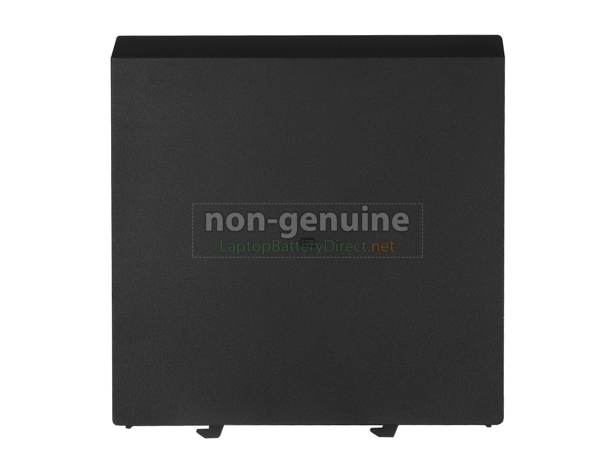 replacement Lenovo V330-14IKB-81B0 battery