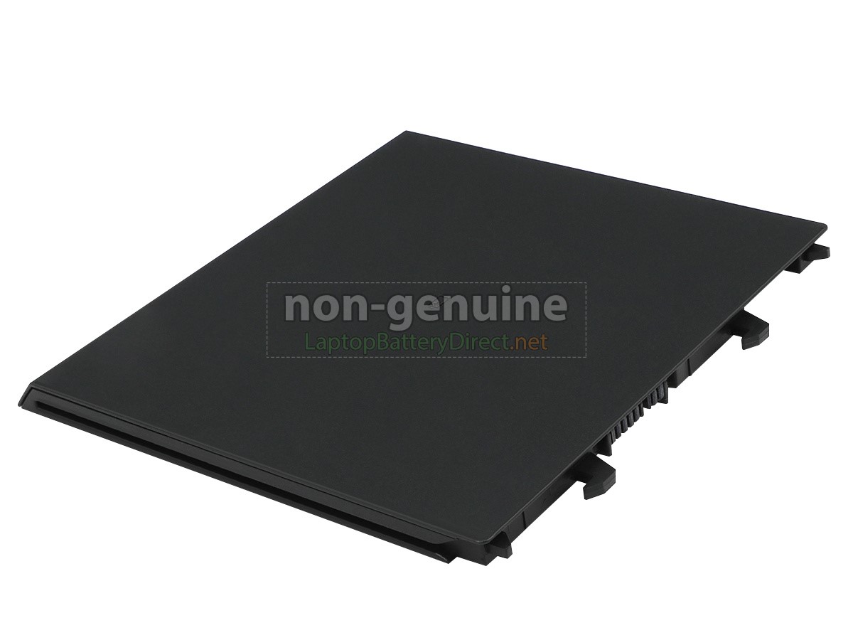 replacement Lenovo V330-14IKB-81B0 battery