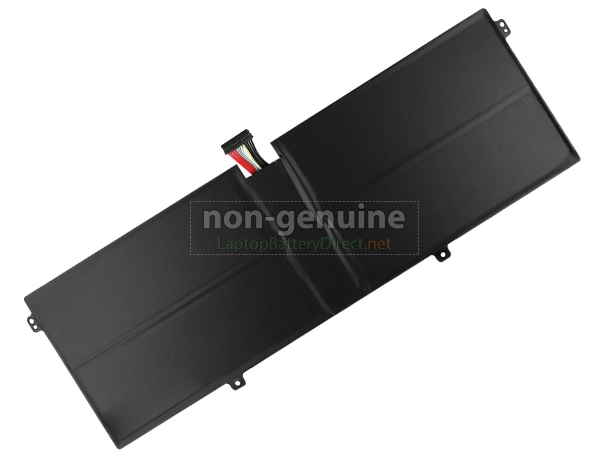 replacement Lenovo YOGA C930-13IKB-81C400LHRA battery
