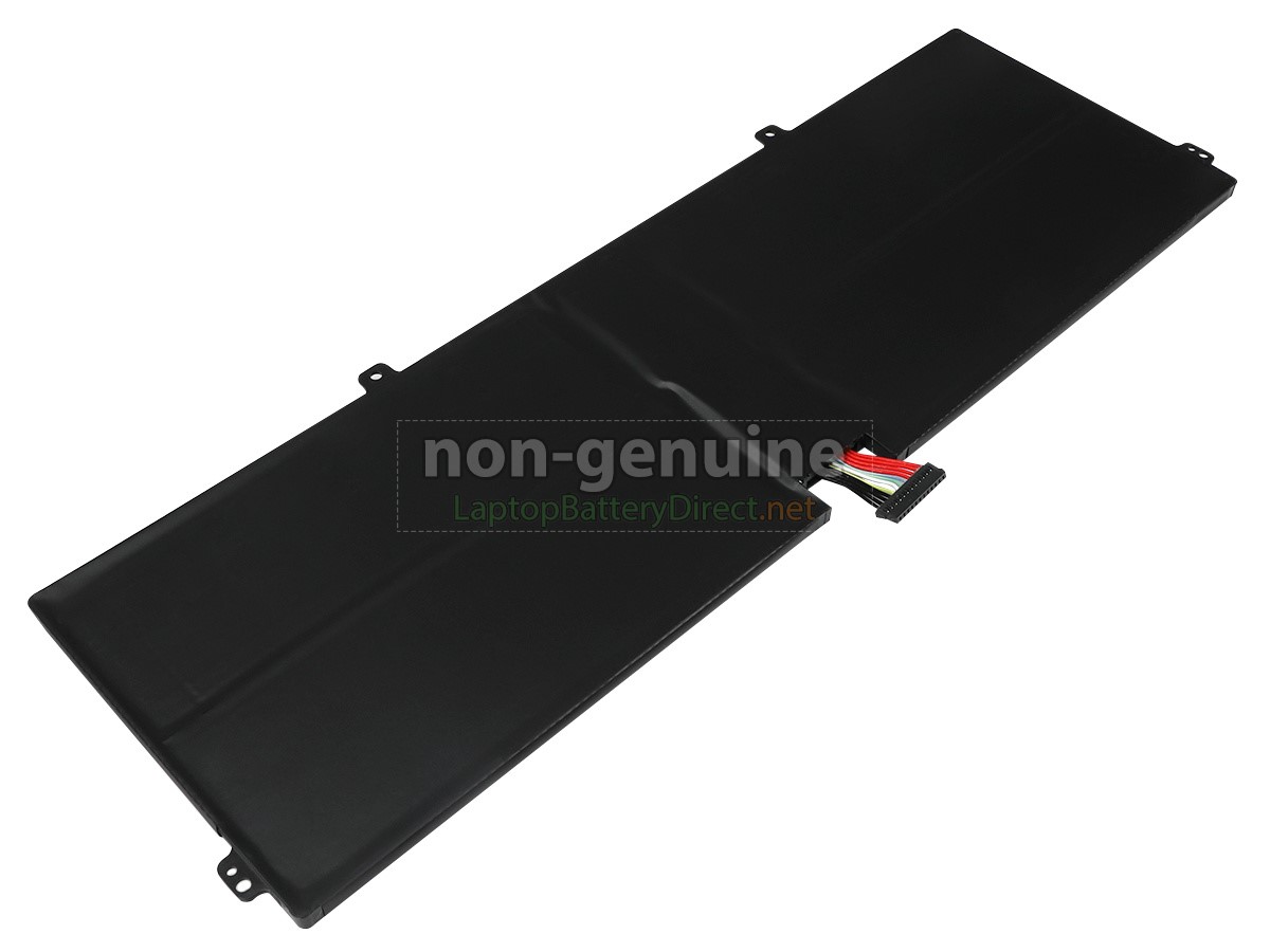 replacement Lenovo YOGA C930-13IKB-81C400LHRA battery