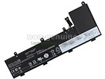 Replacement Battery for Lenovo ThinkPad Yoga 11e-20GA laptop