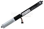 Replacement Battery for Lenovo 00HW047 laptop