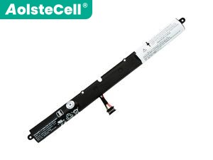 Replacement Battery for Lenovo 00HW047 laptop