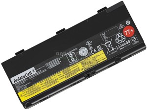 Replacement Battery for Lenovo ThinkPad P51-20HH laptop