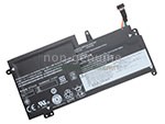 Replacement Battery for Lenovo SB10K97592 laptop