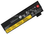 Replacement Battery for Lenovo ThinkPad T470 20JN000JCX laptop