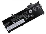 Replacement Battery for Lenovo 01AV429 laptop