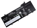 Replacement Battery for Lenovo L17M3P71 laptop