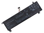 Replacement Battery for Lenovo 0813006 laptop