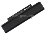 Replacement Battery for Lenovo ThinkPad X121e laptop