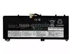 Replacement Battery for Lenovo 45N1085 laptop