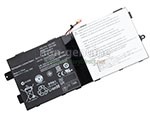 Replacement Battery for Lenovo 45N1097(1ICP5/44/97-4) laptop