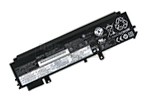 Replacement Battery for Lenovo 45N1116 laptop
