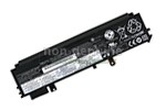 24Wh Lenovo Thinkpad X230s Ultrabook battery