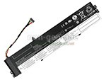 Replacement Battery for Lenovo 45N1139 laptop