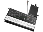 Replacement Battery for Lenovo ThinkPad S531-20B00006GE laptop