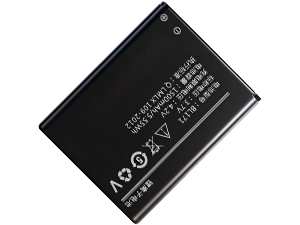 Replacement Battery for Lenovo BL171 laptop