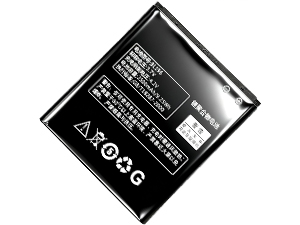 Replacement Battery for Lenovo P70i laptop