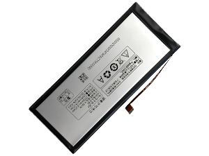 Replacement Battery for Lenovo BL207 laptop