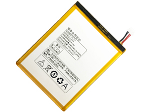 Replacement Battery for Lenovo P780 laptop