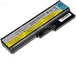 Replacement Battery for Lenovo 3000 V460G laptop