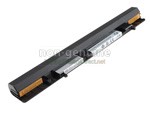 Replacement Battery for Lenovo IdeaPad Flex 14D laptop