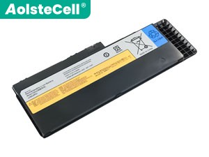 Replacement Battery for Lenovo IdeaPad U350 laptop
